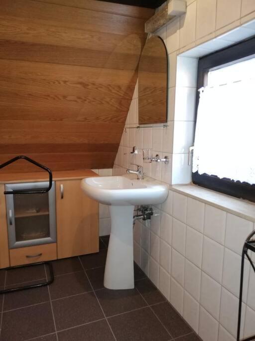 Romantisches In - Historisches Mit Privatem Check-in *